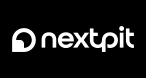 Nextpit: Die Smartwatch funktioniert als Bindeglied zwischen Eltern und
                    Kind: Ihr könnt jederzeit Kontakt aufnehmen, die Position orten
                    und über die zugehörige App wichtige Daten einsehen.