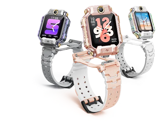 imoo Smartwatch X10